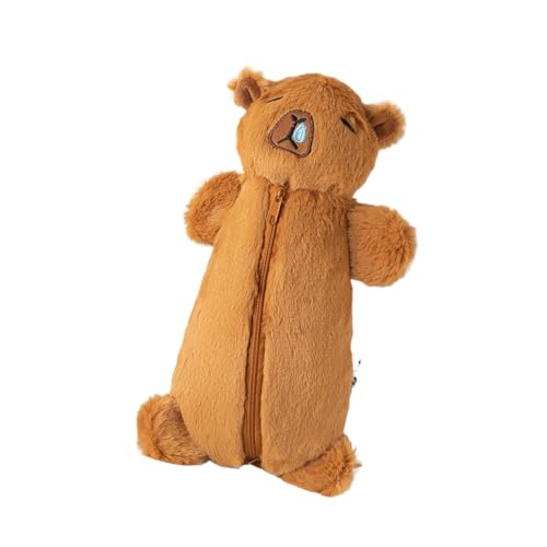 �ʂ�����ݓ������M�P�[�X��e�ʂʂ�����݃P�[�X�|�[�^�u���y���I�[�K�i�C�U�[�w���������s���σo�b�O���j�[�N�ȓ����o�b�O