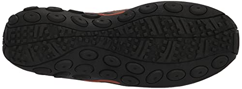 Image of Merrell Mens Sneaker