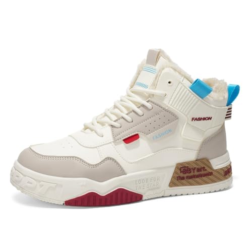 [Vedica] Y Xj[J[   XP[g{[hV[Y [Jbg X|[cV[Y JWA ^C EH[LOV [Y [XAbvV [Y AEghA ʊw ʋ  L y  ₷ l 풅p (24.