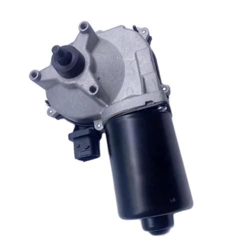 Moteur d'essuie-glace 2558026 Scania 2039222 mécanisme électrique pare-brise camion