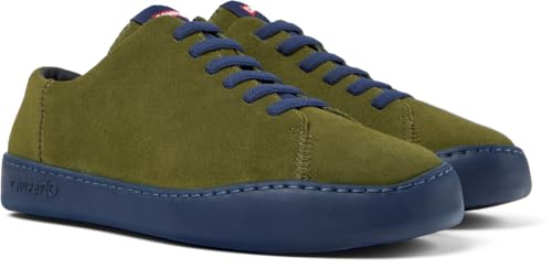 Image of Camper Men's Peu Touring K100479Sneaker