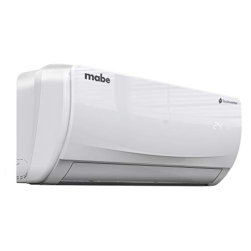 Minisplit, Kitchen Imagen adicional