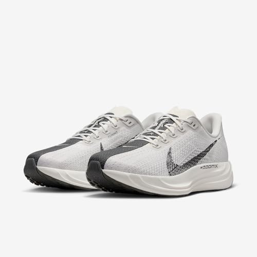Image of Nike Men's Pegasus Plus Running Shoes