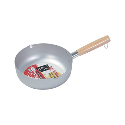 アルマイト加工 鍋」の人気商品一覧 | 安い商品を通販サイトから探す