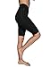 Mallas Push Up para Deporte de Mujer, Leggins Pantalon Ciclista Deporte Yoga,...