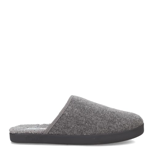 TOMS Men's, Harbor Slipper2
