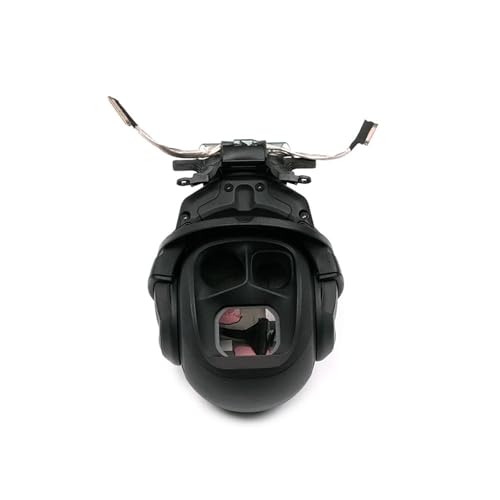 �݊���������܂�DJI Mavic 4 Pro ��̃W���o���n�E�W���O�V�F���������i�ɑΉ�