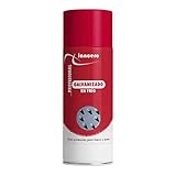 spray zinc sunscreen ✅ FORMULACIÓN ACTIVA: El Galvanizado en spray de Lancero protege la base metálica incluso cuando ya está dañada para conseguir la mejor protección antioxidante. Formulación especial sin plomo.