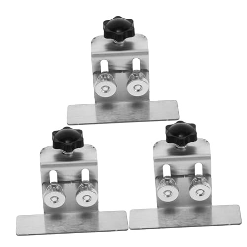 GAROZATION �؍H�p�G�b�Z���V���� �L���r�l�b�g�h�A�q���W �����t������ �L���r�l�b�g�n���h���p 3��