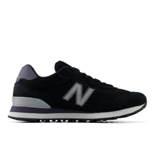 Image of New Balance Women's 515 Sneaker