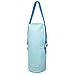 ToCi Kühltasche Blau 2 Liter Isoliertasche Thermotasche Picknicktasche für Camping Urlaub Wandern BBQ