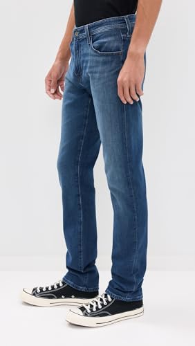 Image of AG Adriano Goldschmied Men's Everett Slim Straight Jeans