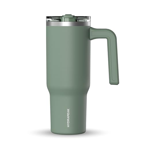 Hydrapeak Voyager 32oz