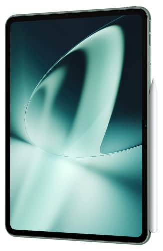 OnePlus Pad 11.6 Neuf - vue 8