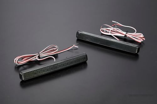 パーツ Superior Performance Products \