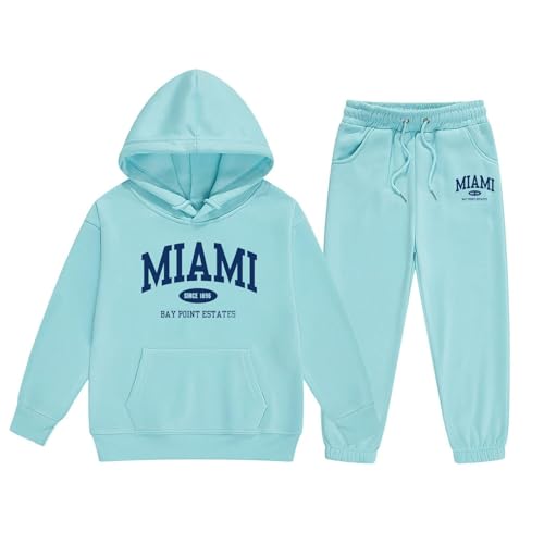 Pantalon de jogging gentleman bébé garçon et sweat molletonné tout confort