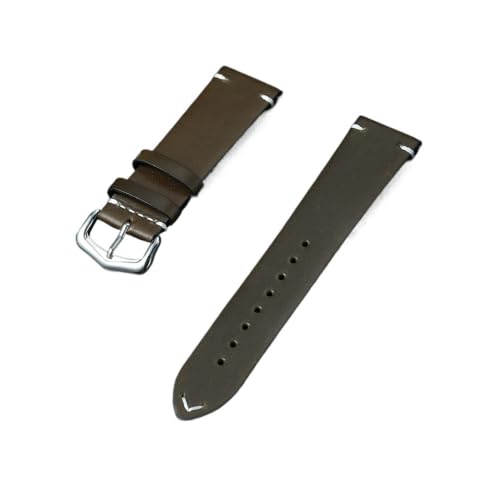 [X] U[uXbgEHb`oh 18mm 20mm 22mm 24mm Xgbv J[tXL Xgxg jo[TpEHb`oh voh(Green,20mm)