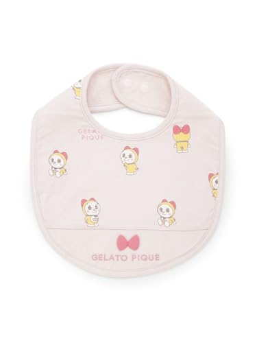 [WF[g sP] hyxr[z X^C PBGG254527 PNK F