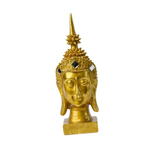 【Regalo ideale】: Figurina da collezione è un ottimo regalo per vacanze, compleanni, cerimonie, celebrazioni, acquirenti per la casa, puoi darli a familiari o amici