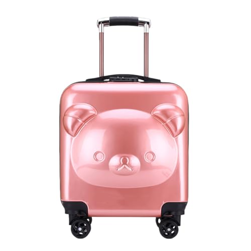 [VJR] L[P[X q X[cP[X 킢 ÉLX^[ l y ABSf bN @ A~t[ s ^ TCY 2  ([YS[h)