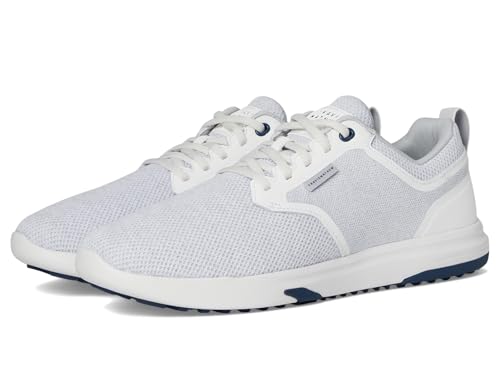 Image of TravisMathew Mens The Daily Pro Hybrid