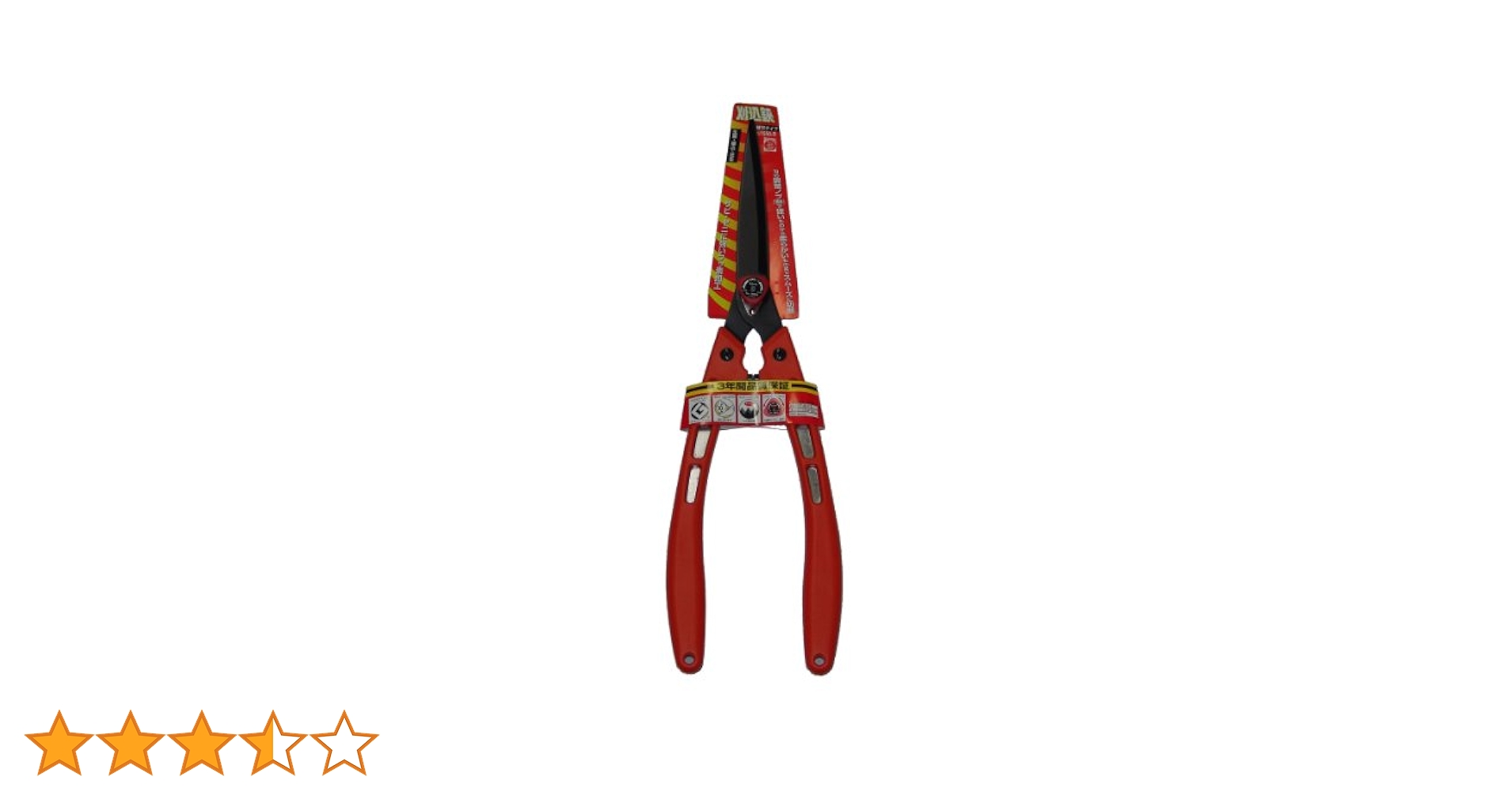 のん 1551671 Phoenix Contact | Mouser