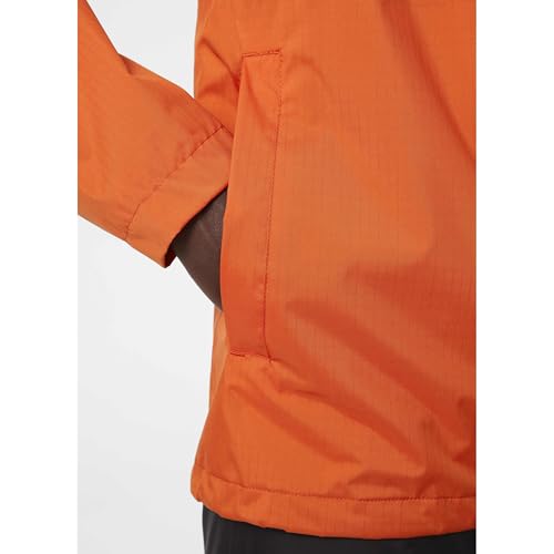 Image of Helly Hansen Men's Active Pace Jacket