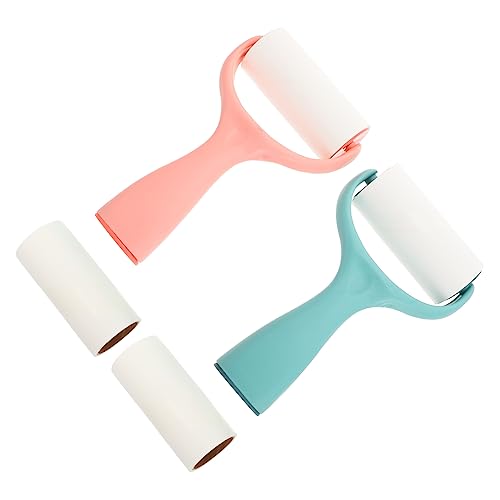 Phantasmia XebJ[S[[ ւpbht ݌v _Xg ق \t@[ߗޑΉ |ȒP [֗