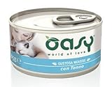 Oasy