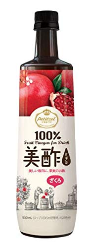 ؍Hin2013 Vj[A veB`F ~` |i~`j 900ml x 5{Zbg