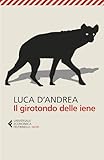Feltrinelli Editore