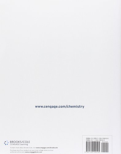 Introduction to General, Organic and Biochemistry - Image 2