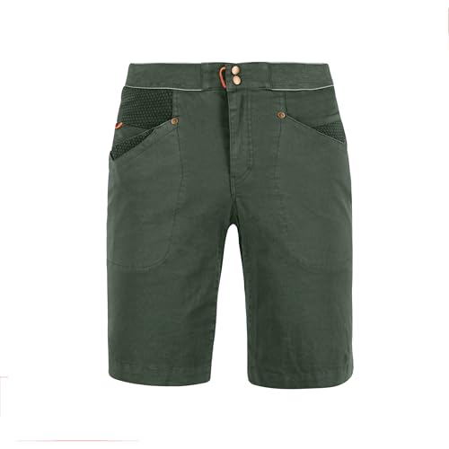 Pantalones Karpos Noghera de hombre para escalada y montaña