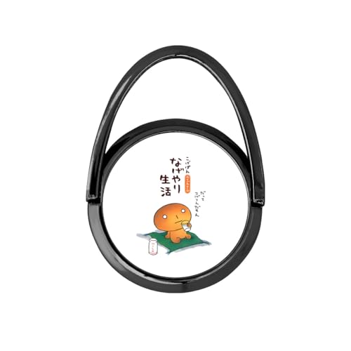 ς X}zO gуz_[ dbOX^h w֌^ gуO px\ X^h@\ ] y  ^ ی^  h~ Ў莝 p ͌Œ S@Ή