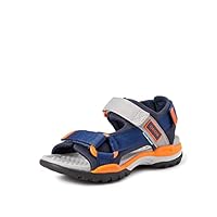 Geox Jungen J Borealis
