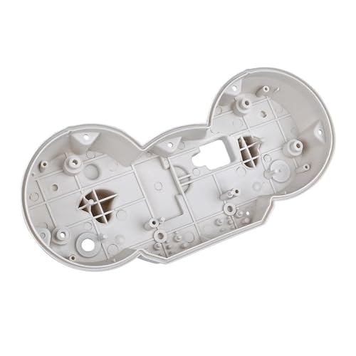 Couvercle d'odomètre et accessoires de tachymètre plastique GSX 1400