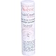 Avène Cold Cream Nutrition Pflegender Lippenbalsam, 4 g