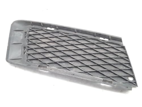 Rep# 51117178992 Fog lamp Frame R Closed 1pc/Set miniatura 1
