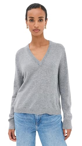 Women's Flynn Cashmere Sweater