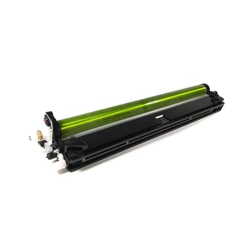 Unité de tambour Sharp BPCT20 pour impression CMYK nette sur BPC2521R