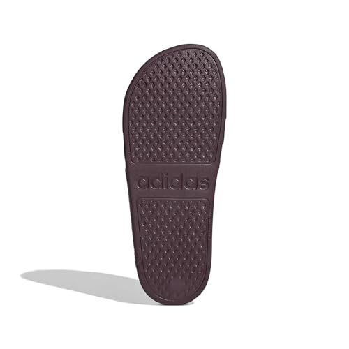 Image of adidas Women's Adilette Aqua Slide