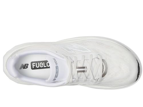Image of New Balance Women Rebel Running Shoe