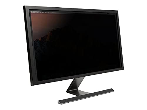 Image of Kensington FP260W10 Privacy Screen for 26.0 inch Widescreen 16: 10 Monitors (K52113WW)