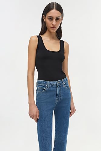 River Straight Jean3