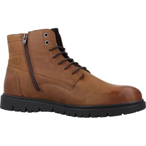 Image of Geox mens U Ghiacciaio D