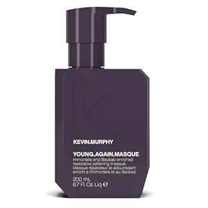 The Best Hair Mask For Wavy Hair