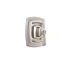 Moen T2161SRN, Brushed Nickel