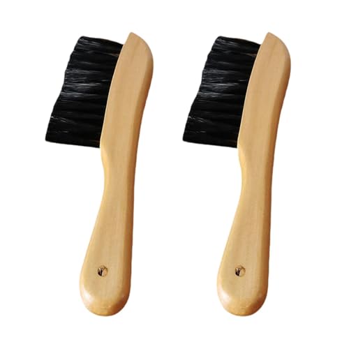 RNXRZANK r[h e[u uV ؐnh KȃObv ANZT[ r[h e[u [ uV N[jO c[ Nu Q[ o[ lp, ؂̐F