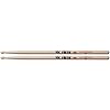 Vic FIrth - American Classic® Drumsticks 85A - American Hickory - Wood Tip #2