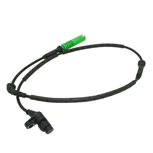 Capteur ABS de roue pour voiture - Capteur de vitesse 1165534